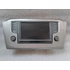 Kép 1/4 - VOLKSWAGEN PASSAT B8 (3G) Multifunkciós kijelző  3G0919605
