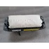 Kép 1/3 - VOLKSWAGEN PASSAT B8 (3G) Utasoldali légzsák 3G0880204D