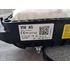 Kép 2/3 - VOLKSWAGEN PASSAT B8 (3G) Utasoldali légzsák 3G0880204D
