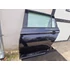 Kép 2/9 - VOLKSWAGEN PASSAT B8 (3G) VARIANT Bal hátsó ajtó