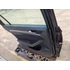 Kép 6/9 - VOLKSWAGEN PASSAT B8 (3G) VARIANT Bal hátsó ajtó