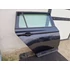 Kép 3/11 - VOLKSWAGEN PASSAT B8 (3G) VARIANT Jobb hátsó ajtó