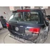 Kép 2/12 - VOLKSWAGEN PASSAT B8 (3G) VARIANT Csomagtérajtó
