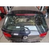 Kép 4/12 - VOLKSWAGEN PASSAT B8 (3G) VARIANT Csomagtérajtó