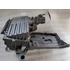 Kép 1/5 - VOLKSWAGEN PASSAT B8 (3G) 1.6 CRTDI Levegőszűrőház 5Q0129607AE