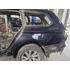 Kép 3/7 - VOLKSWAGEN PASSAT B8 (3G) VARIANT Bal hátsó sárvédő negyed