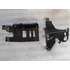 Kép 1/4 - VOLKSWAGEN PASSAT B8 (3G) Motorvezérlő tartó 5Q0907411B 5Q0906214H