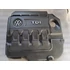 Kép 1/4 - VOLKSWAGEN PASSAT B8 (3G) 1.6 CRTDI Felső motorburkolat 04L103925Q 04L103954T