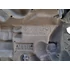 Kép 3/4 - VOLKSWAGEN PASSAT B8 (3G) 1.6 CRTDI Felső motorburkolat 04L103925Q 04L103954T