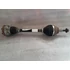 Kép 1/4 - VOLKSWAGEN PASSAT B8 (3G) 1.6 CRTDI Bal féltengely 3Q0467271