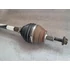 Kép 4/4 - VOLKSWAGEN PASSAT B8 (3G) 1.6 CRTDI Bal féltengely 3Q0467271