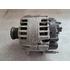 Kép 1/4 - VOLKSWAGEN PASSAT B8 (3G) 1.6 CRTDI Generátor 03L903023L