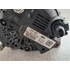 Kép 3/4 - VOLKSWAGEN PASSAT B8 (3G) 1.6 CRTDI Generátor 03L903023L