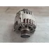 Kép 4/4 - VOLKSWAGEN PASSAT B8 (3G) 1.6 CRTDI Generátor 03L903023L