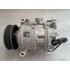 Kép 1/5 - VOLKSWAGEN PASSAT B8 (3G) 1.6 CRTDI Klímakompresszor 5Q0820803F