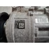 Kép 2/5 - VOLKSWAGEN PASSAT B8 (3G) 1.6 CRTDI Klímakompresszor 5Q0820803F