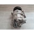 Kép 3/5 - VOLKSWAGEN PASSAT B8 (3G) 1.6 CRTDI Klímakompresszor 5Q0820803F