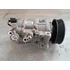 Kép 4/5 - VOLKSWAGEN PASSAT B8 (3G) 1.6 CRTDI Klímakompresszor 5Q0820803F