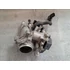 Kép 5/6 - VOLKSWAGEN PASSAT B8 (3G) 1.6 CRTDI DCX Fojtószelep 04L128063R