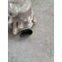 Kép 6/6 - VOLKSWAGEN PASSAT B8 (3G) 1.6 CRTDI DCX Fojtószelep 04L128063R