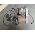 Kép 2/8 - VOLKSWAGEN PASSAT B8 1.6 CRTDI DCX Részecskeszűrő DPF 04L131765H 04L131606S