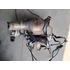Kép 5/8 - VOLKSWAGEN PASSAT B8 1.6 CRTDI DCX Részecskeszűrő DPF 04L131765H 04L131606S