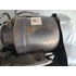 Kép 8/8 - VOLKSWAGEN PASSAT B8 1.6 CRTDI DCX Részecskeszűrő DPF 04L131765H 04L131606S