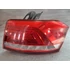 Kép 1/8 - VOLKSWAGEN PASSAT B8 (3G) VARIANT Jobb külső hátsó lámpa
