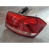 Kép 6/8 - VOLKSWAGEN PASSAT B8 (3G) VARIANT Jobb külső hátsó lámpa