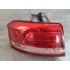 Kép 2/8 - VOLKSWAGEN PASSAT B8 (3G) VARIANT Bal külső hátsó lámpa