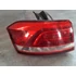 Kép 3/8 - VOLKSWAGEN PASSAT B8 (3G) VARIANT Bal külső hátsó lámpa