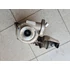 Kép 1/5 - OPEL MERIVA B 1.7 CDTI A17DTS turbó 55567731