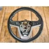 Kép 1/3 - OPEL MERIVA B kormány