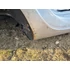 Kép 4/4 - OPEL MERIVA B jobb hátsó sárvédő negyed