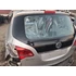 Kép 3/4 - OPEL MERIVA B csomagtérajtó 157