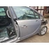 Kép 2/4 - OPEL MERIVA B jobb első ajtó