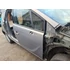 Kép 3/4 - OPEL MERIVA B jobb első ajtó