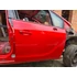 Kép 1/3 - OPEL MERIVA B jobb első ajtó