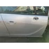Kép 1/3 - OPEL MERIVA B jobb első ajtó