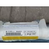 Kép 2/2 - OPEL MERIVA B jobb függönylégzsák 13250503