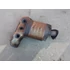 Kép 1/3 - OPEL MERIVA B 1.4 A14XER katalizátor 55574237
