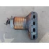 Kép 3/3 - OPEL MERIVA B 1.4 A14XER katalizátor 55574237