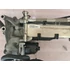 Kép 2/6 - OPEL MERIVA B 1.6 CDTI LVL EGR hűtő 55570005
