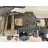 Kép 3/6 - OPEL MERIVA B 1.6 CDTI LVL EGR hűtő 55570005