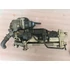 Kép 4/6 - OPEL MERIVA B 1.6 CDTI LVL EGR hűtő 55570005