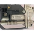 Kép 5/6 - OPEL MERIVA B 1.6 CDTI LVL EGR hűtő 55570005