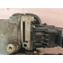 Kép 6/6 - OPEL MERIVA B 1.6 CDTI LVL EGR hűtő 55570005