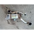 Kép 1/3 - OPEL MERIVA B 1.7 CDTI A17DTS EGR hűtő 55567726DA