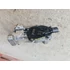Kép 1/4 - OPEL MERIVA B 1.7 CDTI A17DTS EGR szelep 55567724