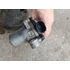 Kép 2/4 - OPEL MERIVA B 1.7 CDTI A17DTS EGR szelep 55567724